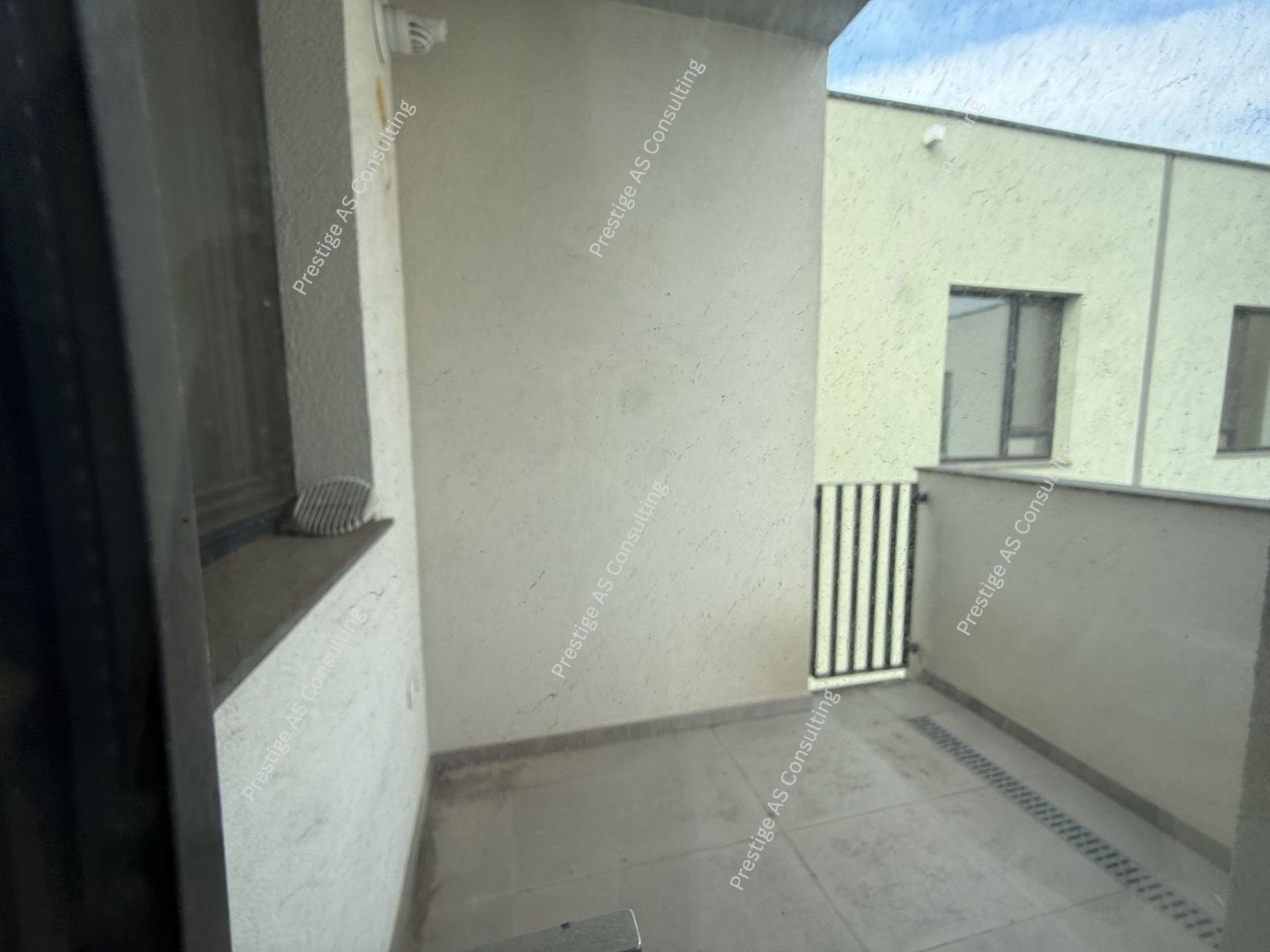 Apartament Nou 2 Camere | Parcul Terra- Dumbravita - Poză 6