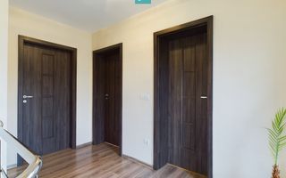 Casa ideală pentru familia ta,  în Ghiroda - Poză 8