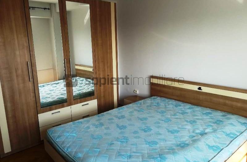 De inchiriat ap.cu 4 camere in Cantemir - Poză 6