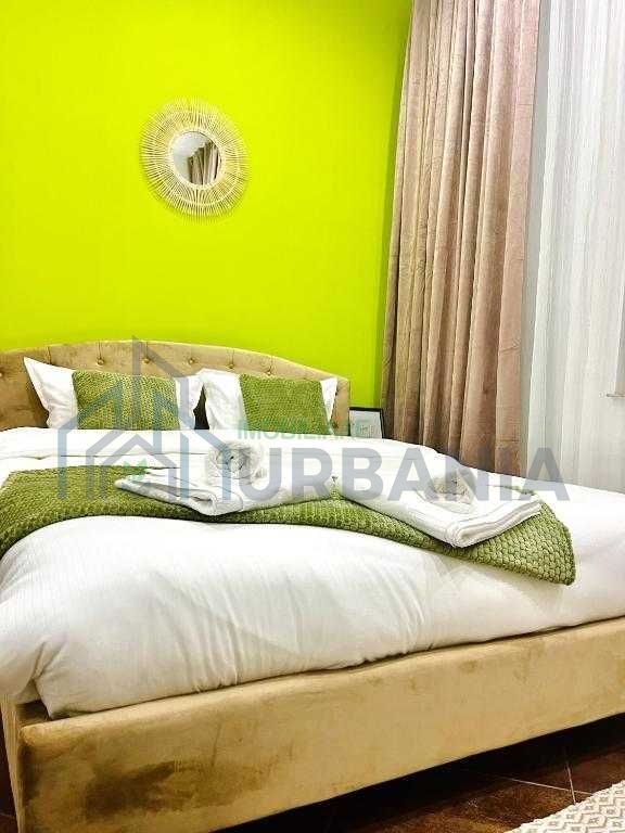 VILA/Casă ultracentral Iași 170 mp,4 camere, Parcare, lângă Mitropolie - Poză 2