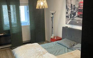 De vanzare apartament 2 camere Lujerului - Poză 1