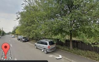 Teren intravila 636 mp | Otopeni | Oportunitate investitie - Poză 3