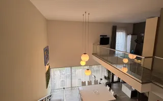 Dumbrăvița,zona pădure!Exclusivitate! - Poză 41