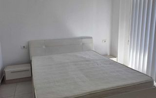 Apartament  cu 3 camere bloc nou - Poză 3