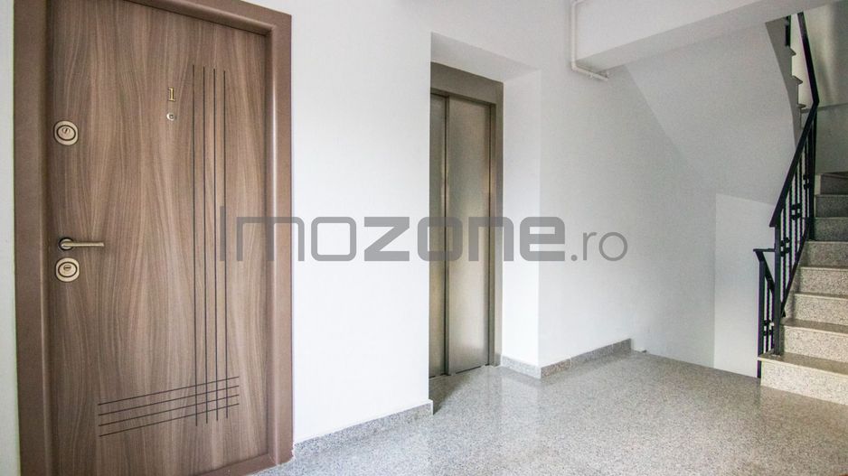 Apartament 2 CAMERE | 60 MP | VIRTUTII -  Lacul Morii | Finisat LA CHEIE, liber - Poză 12
