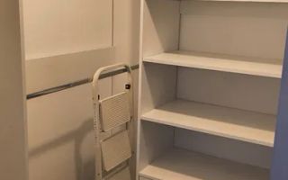 2 camere de închiriat - 80 mp - Bulevardul Timisoara - 2 min Metrou - Poză 6