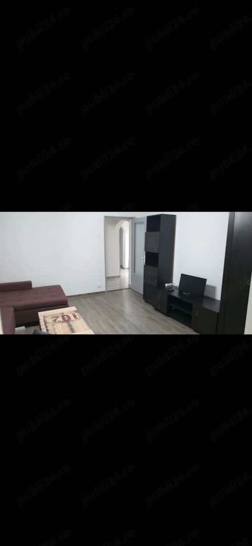 De Închiriat: Apartament 3 Camere – Metrou Constantin Brâncoveanu - Poză 4