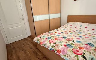 Apartament 2 camere 50mp | balcon | parcare | cartier Gheorgheni - Poză 1