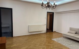 VANZARE 4 CAMERE | MAGHERU - AMZEI | MOBILAT SI UTILAT | 128 MP | - Poză 2