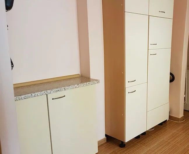 Girocului | 2 Camere | Decomandat | Mobilat si Utilat - Poză 3