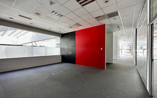 Birouri clasa A - 130 mp - Poză 1