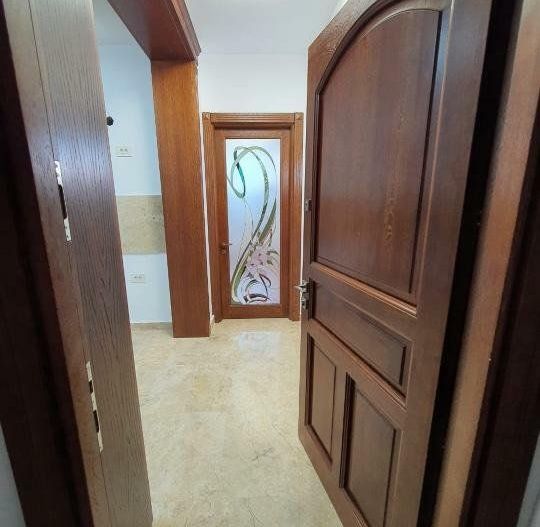 Închiriem ap in casa Cotroceni - Poză 8