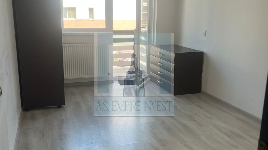 Oferta exclusiva- apartament 3 camere / Subcetate, Sanpetru - Poză 8