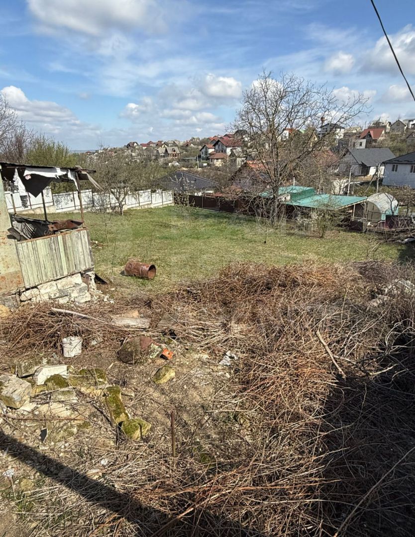 Vânzare, teren, 7.5  ari, strada Drumul Viilor, Dumbrava - Poză 7