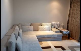 Apartament de vânzare – 3 camere,  Aradului Piața Verde - Poză 1