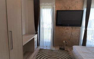 Casă/ Vilă de închiriat deosebit de atractivă - Poză 8