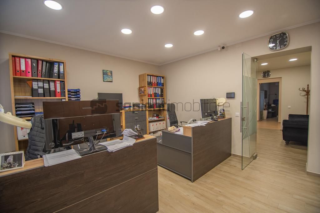 Sapient |  Casa deosebita zona Iosia - Poză 24