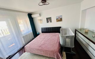 Apartament 4 camere ultramodern – zona Centrala Bd. Republicii - Poză 12