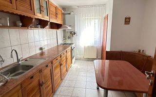 Apartament 4 camere | Etaj intermediar | cartier Mărăști - Poză 5