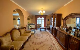 Casă cu teren generos de vânzare în Bod, la 10 minute de Brașov | 1.103 mp teren - Poză 8