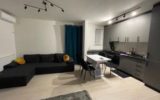 Apartament in Giroc, Club Dyadora - Poză 2