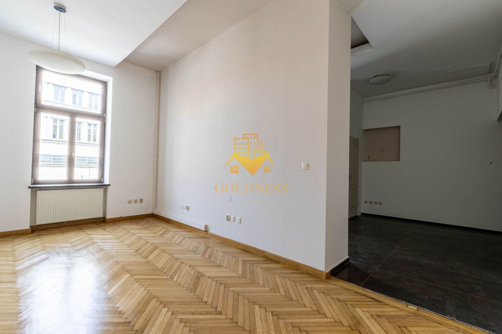 2 camere, ultracentral, Eroilor Zona Panemar, Piata Avram Iancu - Poză 5