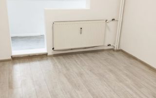 4 camere nemobilat, Ideal birou/locuit! Iancului-Mega Mall-TOTUL NOU! - Poză 14