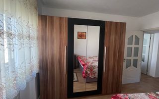Apartament 3 camere de inchiriat | Etaj 3 | Zona Centrala - Poză 12
