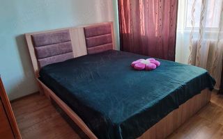 Apartament 3 camere – Militari, Gorjului – aproape de metrou și piață - Poză 4