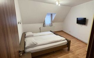 Casă 7 camere de vânzare | Sibiu, Terezian | 200 mp - Poză 5