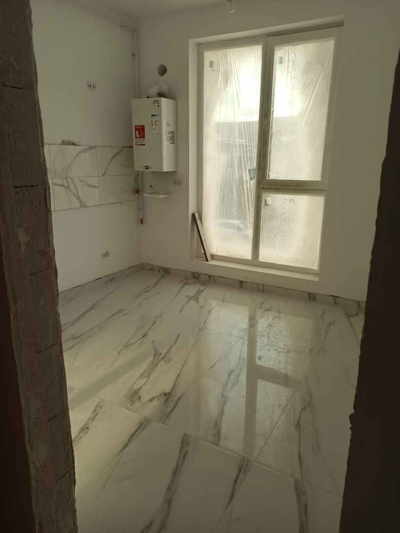 2camdec/STB440,439-15min direct metrou Pta Sudului - Poză 1