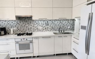 Apartament cu 1 cameră de închiriat pe str. Nicolae Testemițanu – 52 m - Poză 3