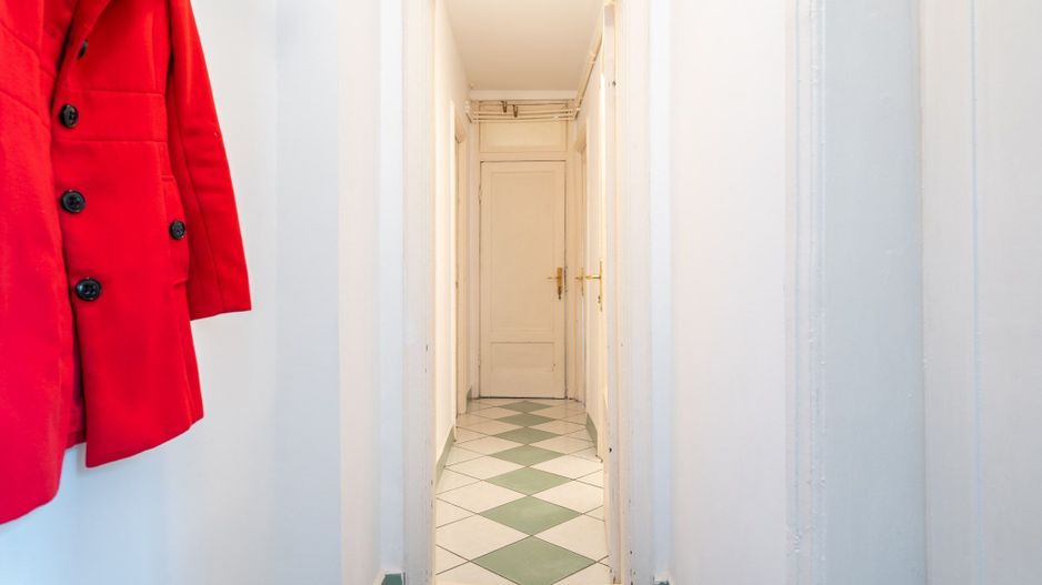 COMISION 0% - Apartament superb in cartierul Cotroceni - str. Dr. M.Mirinescu - Poză 12