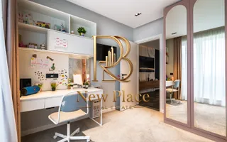 MTM PIPERA LAKE | Apartament exclusivist | Parcare inclusa | Lux - Poză 22