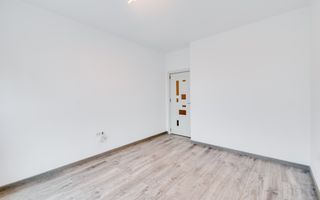 Apartament cu 2 camere de vânzare Exigent Plaza Faza 1 - Lujerului - Poză 3