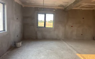 CASA DE VANZARE LA GRI/ISALNITA/SCHIMB CU APARTAMENT - Poză 12