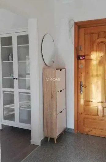 Apartament 2 camere Tineretului - Poză 7