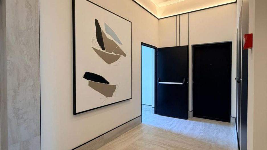 Vanzare 2 Camere Proiect Boutique - Poză 7