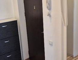 Închiriere 3 camere Lujerului | 2 băi | bloc nou | centrala proprie - Poză 9