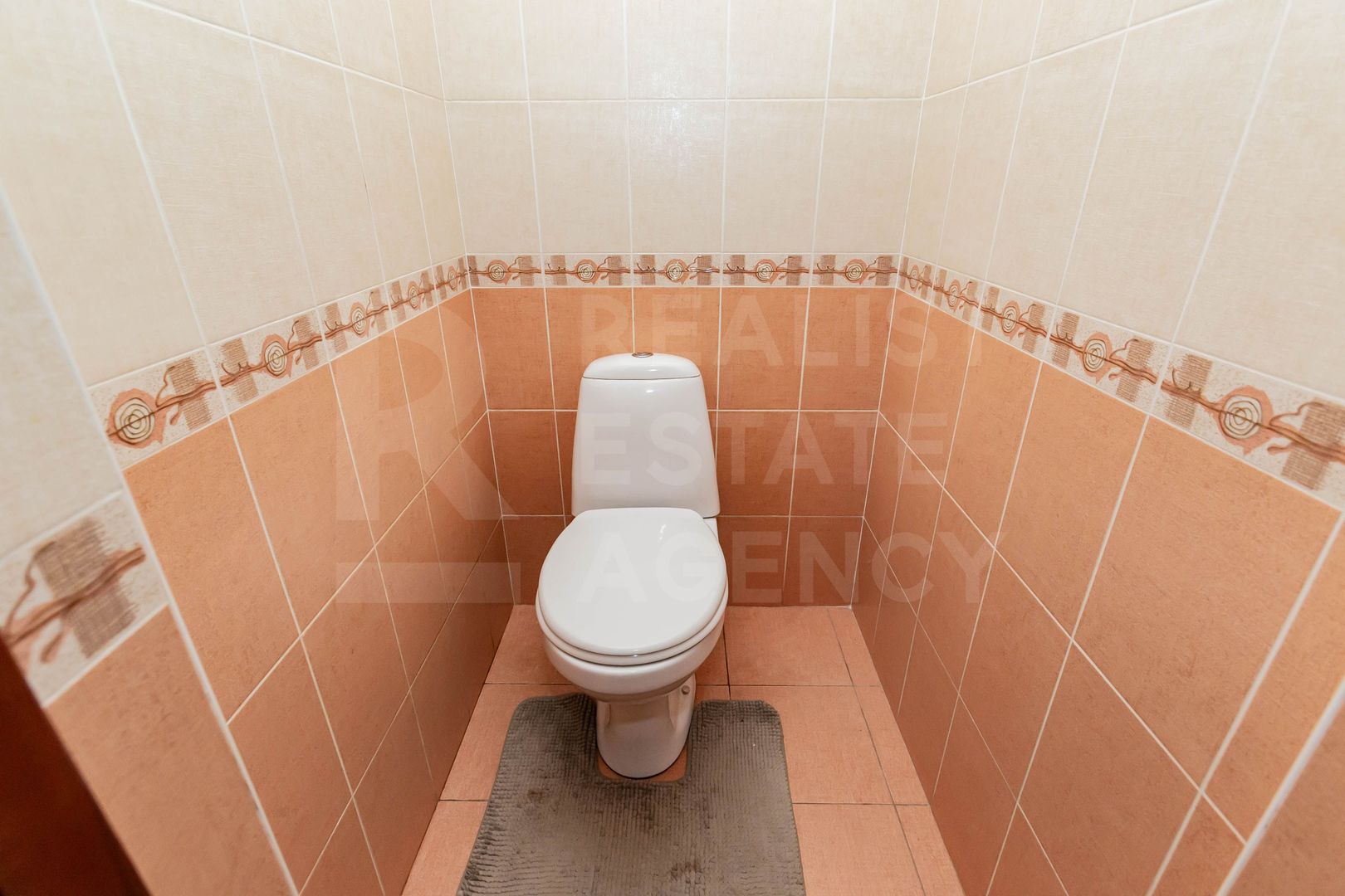 Vânzare, casă, 4 camere, str.Academician Natalia Gheorghiu, Telecentru - Poză 33