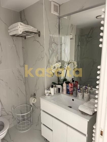 Apartament 3 camere | Upground | Zona de Nord | Premium - Poză 16