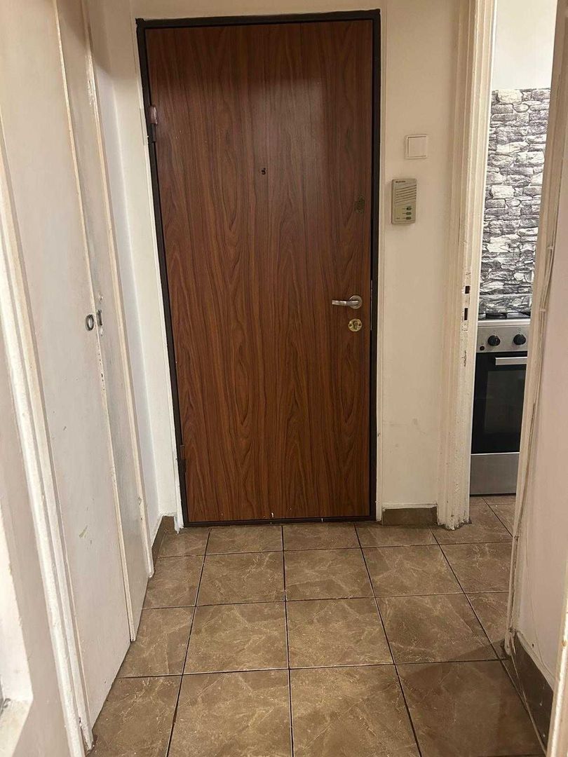 Apartament Ultracentral English Park - Poză 6