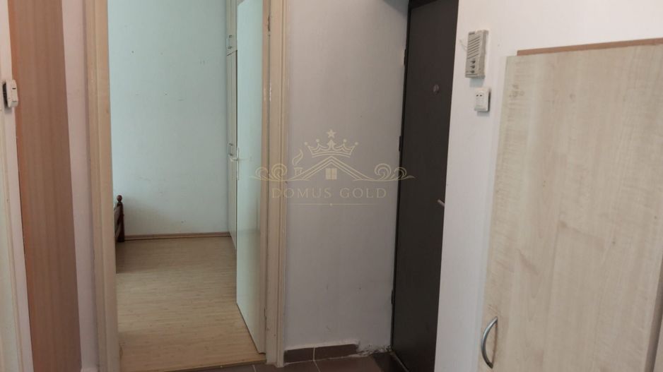 Vind apartament 3 camere in Gheorgheni . - Poză 52