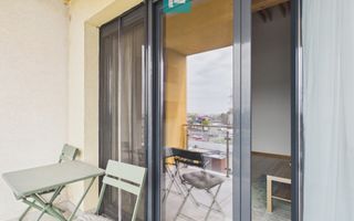 Apartament cu 2 camere | Spectaculos | Dumbrăvița - Poză 22