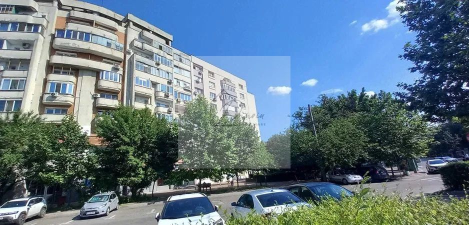 Garsoniera metrou Costin Georgian I Bloc 1992 I 2 balcoane I COMIS 0% - Poză 2