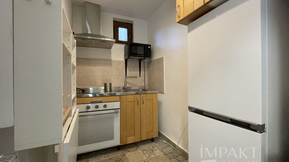 De inchiriat 2 camere UMF! - Poză 6