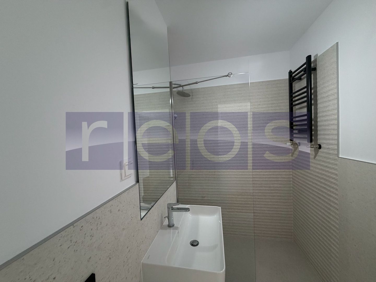 FLOREASCA UP SITE | APARTAMENT EXCLUSIVIST | 4CAMERE | 172MP | ETAJ 15 - Poză 23