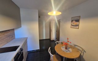 Inchiriez apartament 2 camere Muncii - Poză 10