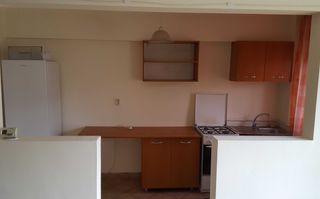Apartament cu 2 camere de vânzare în Florești, zona Muzeul Apei,. - Poză 2