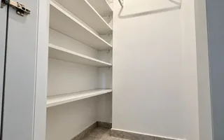 Apartament 2 camere Pajura |Renovat |Bloc reabilitat |La 6 min de metrou Jiului - Poză 23